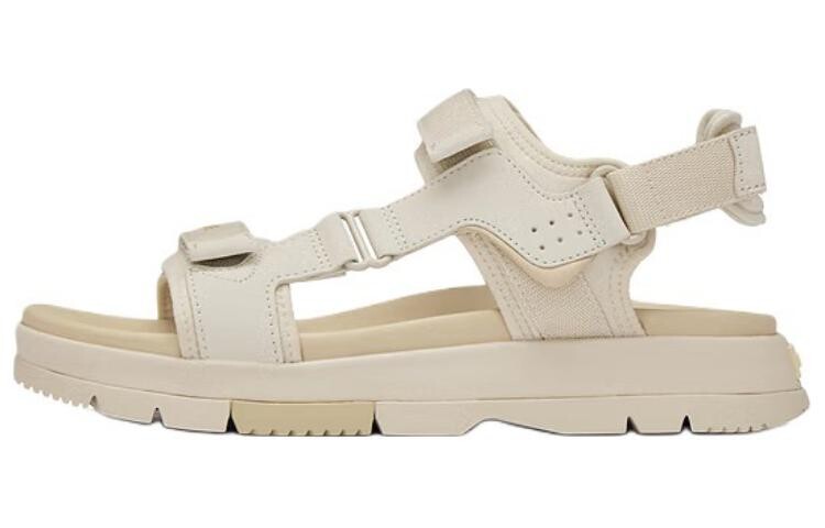 

Мужские пляжные сандалии LACOSTE, Beige