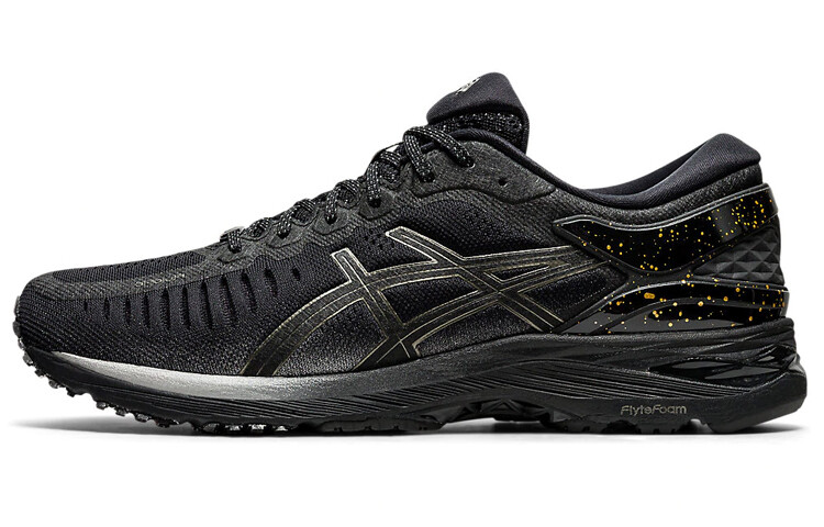 

Мужские кроссовки Asics Metarun