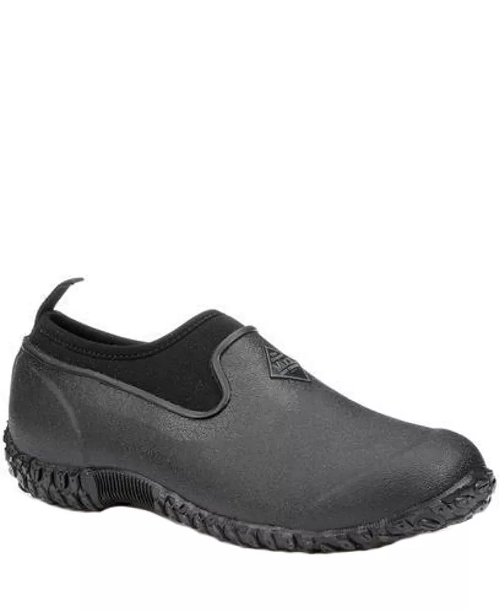 Женские слипоны II Low Slip On MUCK