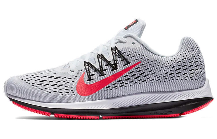 

Мужские беговые кроссовки Nike Zoom Winflo 5