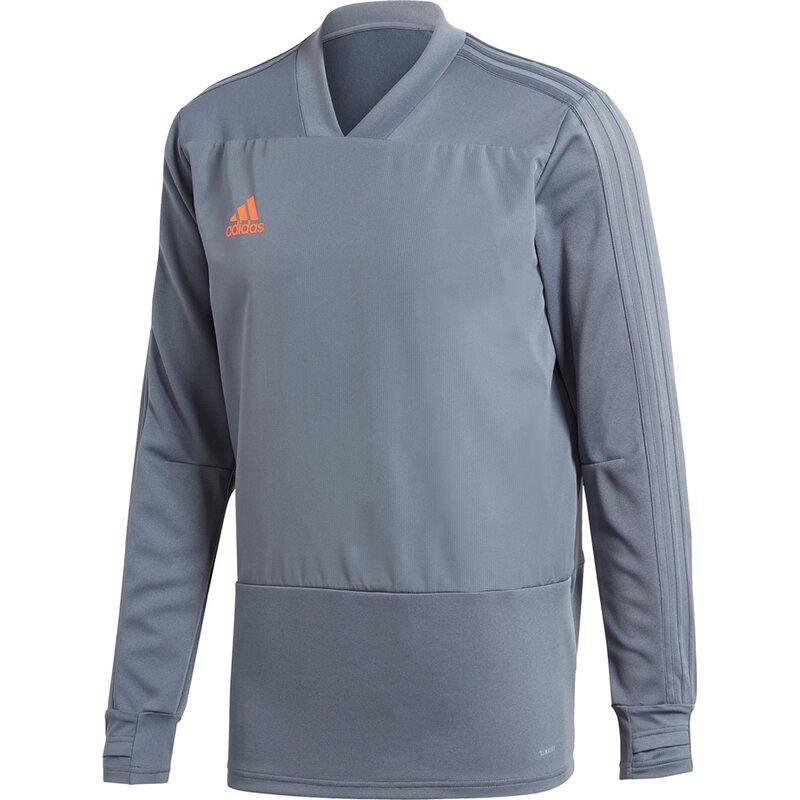 

Тренировочный центр Condivo 18 для игроков, сосредоточенных на главном Adidas, мультиколор