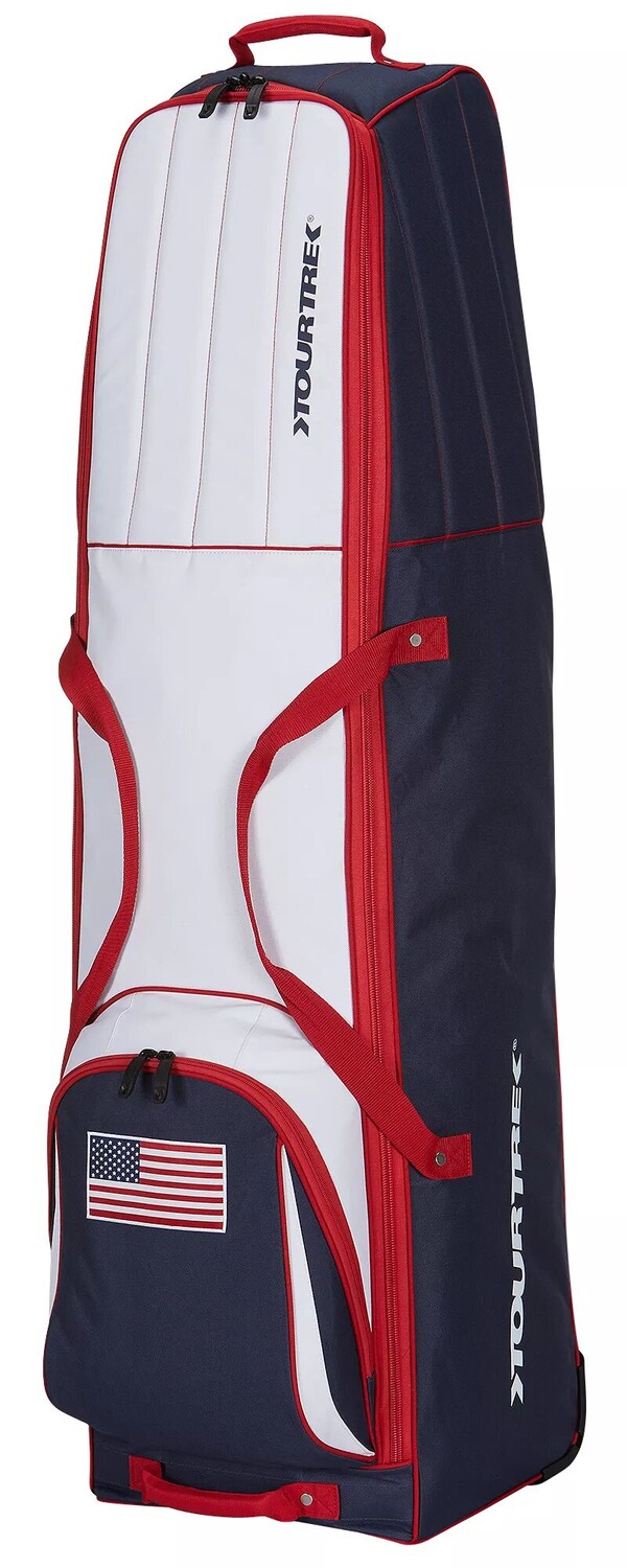 

Дорожный чехол Tour Trek TC Pro