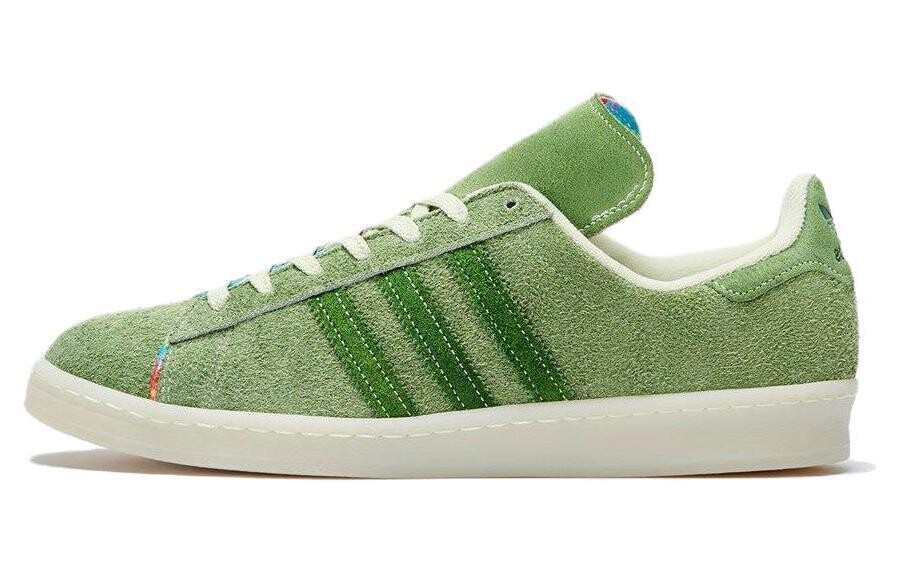 

Adidas Campus 80s Кроптобер adidas originals