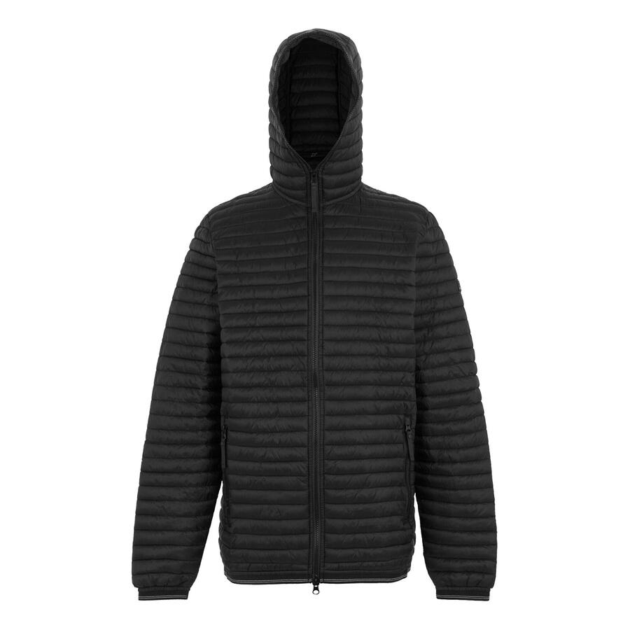 

REGATTA Мужская походная куртка-стёганый жилет - Rigain