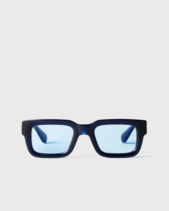 

Солнцезащитные очки Chimi Eyewear The Colton Medium, цвет dark blue