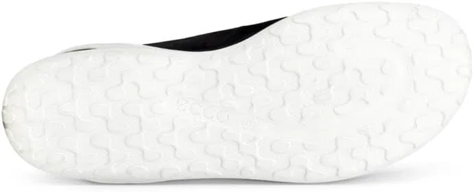 Мужские кроссовки ECCO Ecco Biom Everyday M, Black — фото 4