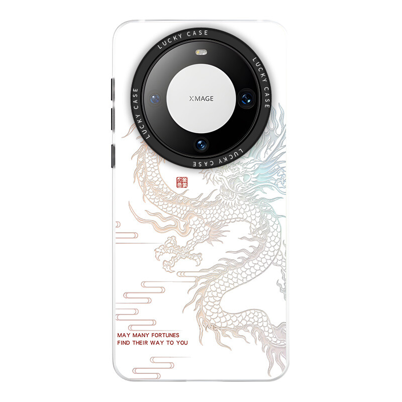 

Мелкие кости Чехол для телефона Small Bones, DWJYLS190-Translucent white