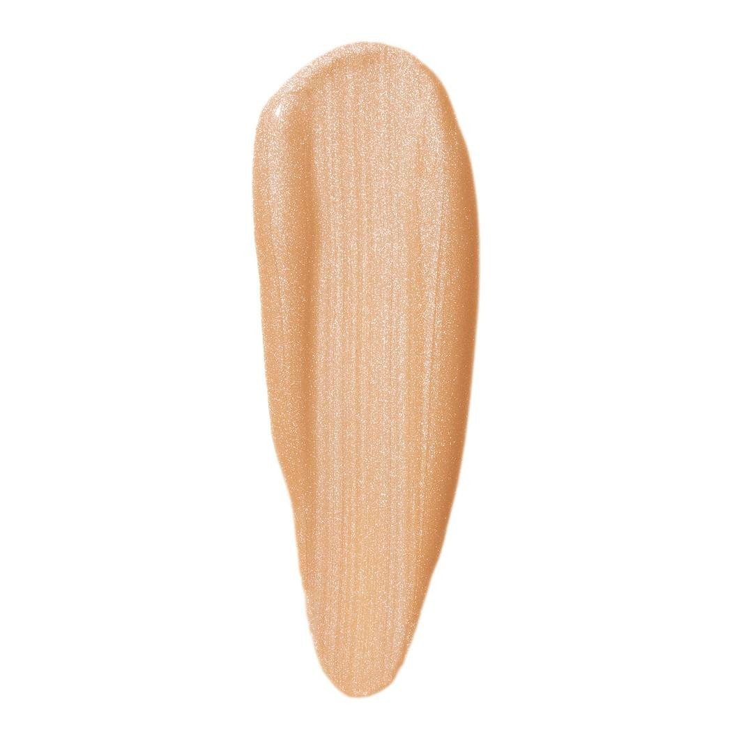 Тональный крем для лица halo glow liquid filter Elf Cosmetics, 2 - fair/light, объем 31.5 мл — фото 4