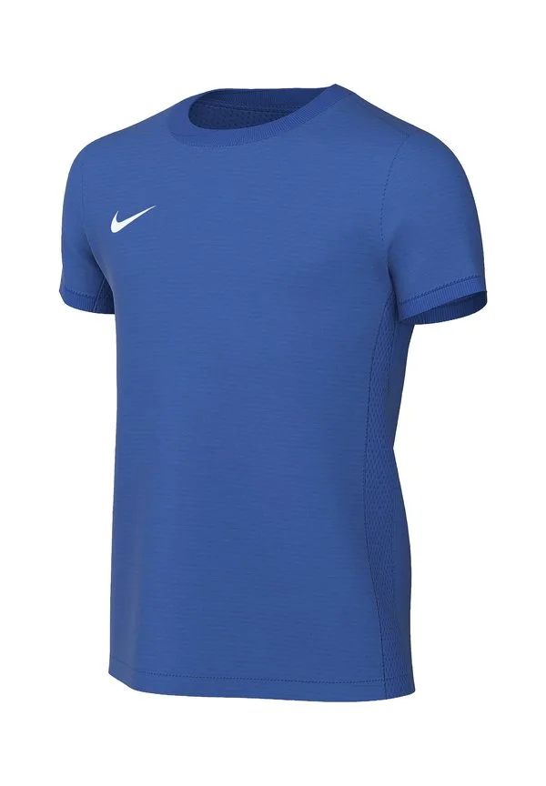 Спортивная футболка strike iv trikot fussball teamsport trikots Nike Performance, Blauweiss