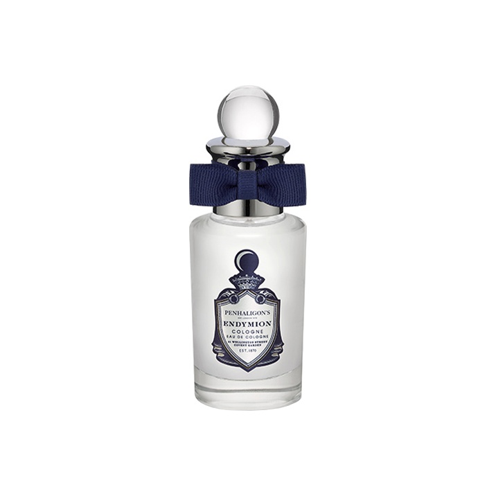 

PANHAILIGEN British Humor Shepherd Boy мужские духи восточный аромат Eau De Parfum EDP туалетная вода 30ml/50ml/100ml PENHALIGON'S