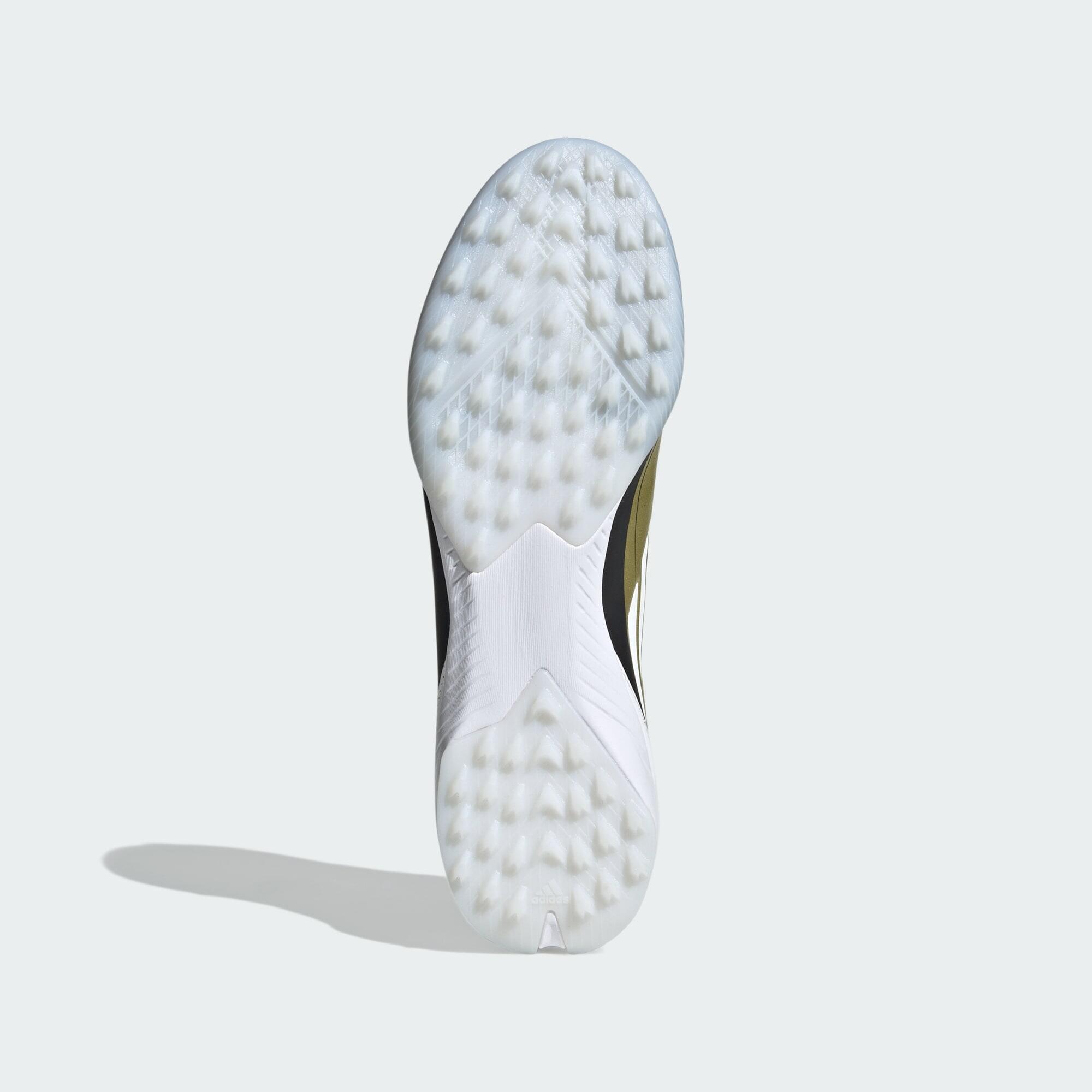 ADIDAS Футбольные бутсы Messi F50 League TF — фото 3