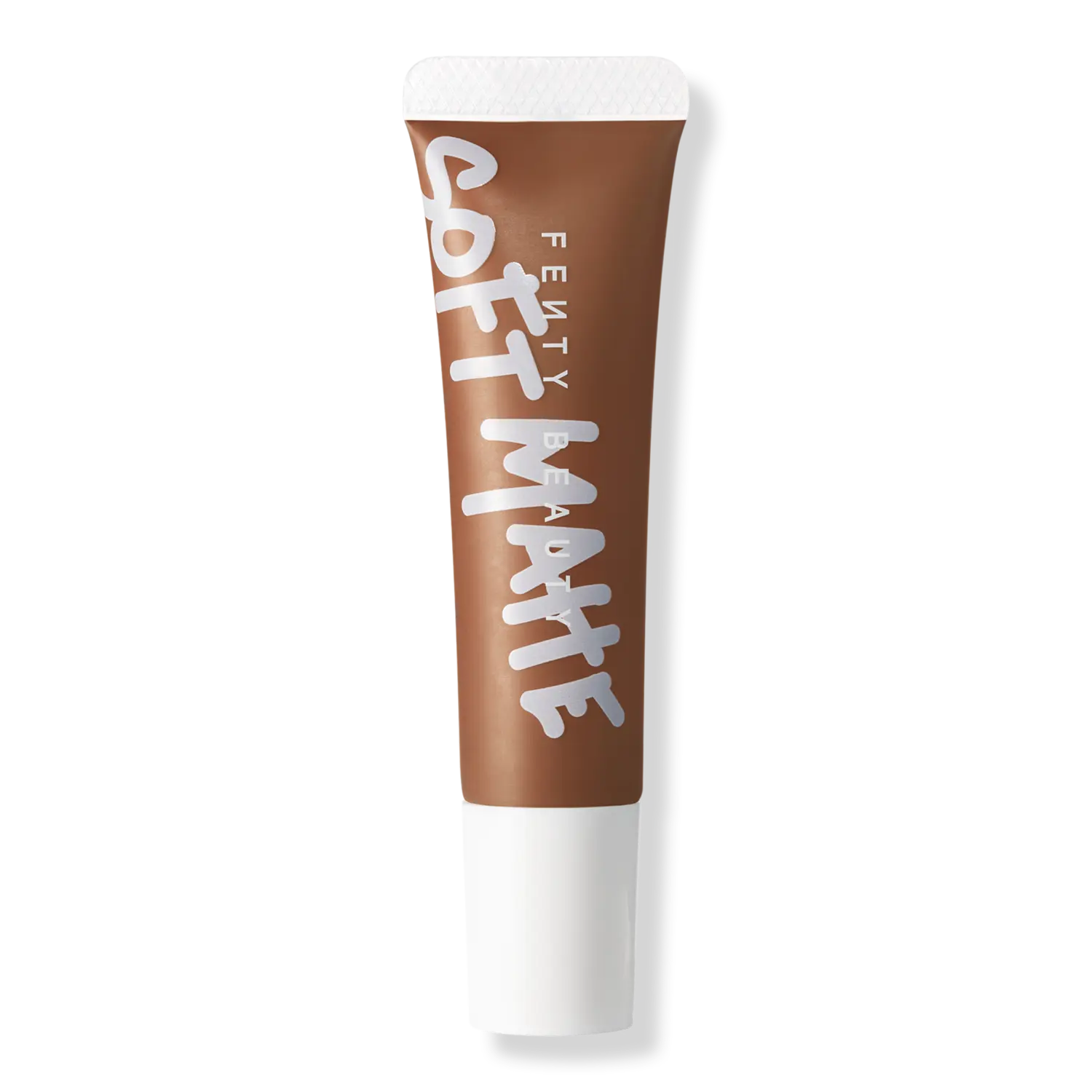

Тональный крем Pro Filt'r Mini Soft Matte Longwear Foundation FENTY BEAUTY by Rihanna, 470 (deep with warm golden undertones)