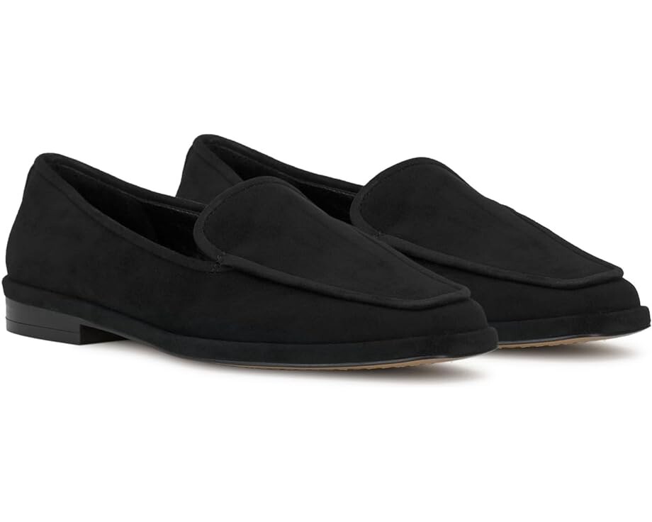 

Лоферы Vince Camuto Drananda, черный