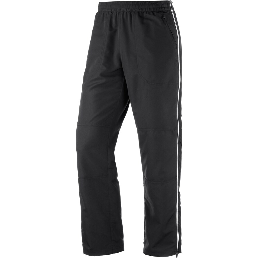 

Зауженные спортивные брюки JOY SPORTSWEAR Mick, Black