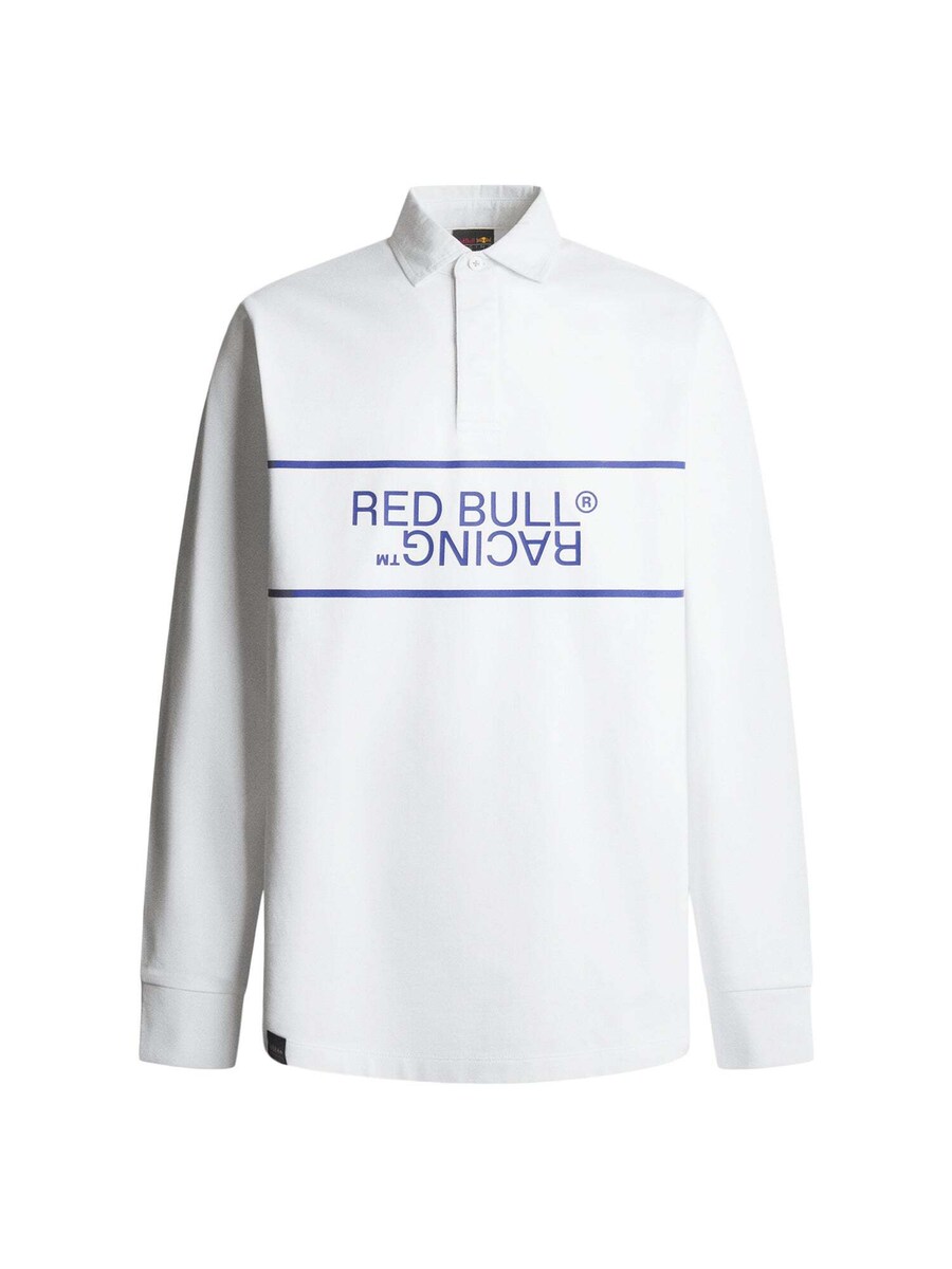 

Свитер Pepe Jeans Sweatshirt, белый
