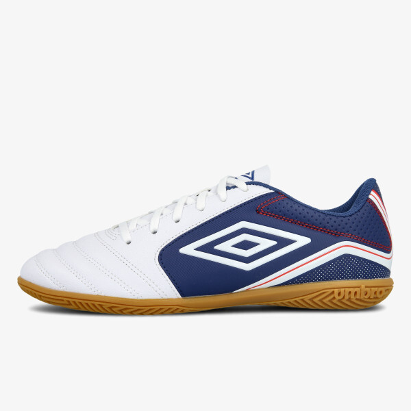 

Кроссовки Classico XII IC Umbro, белый