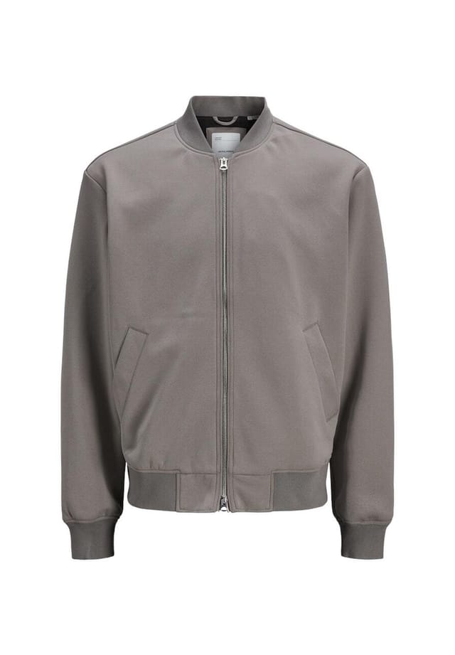 

Куртка Jack & Jones, серый