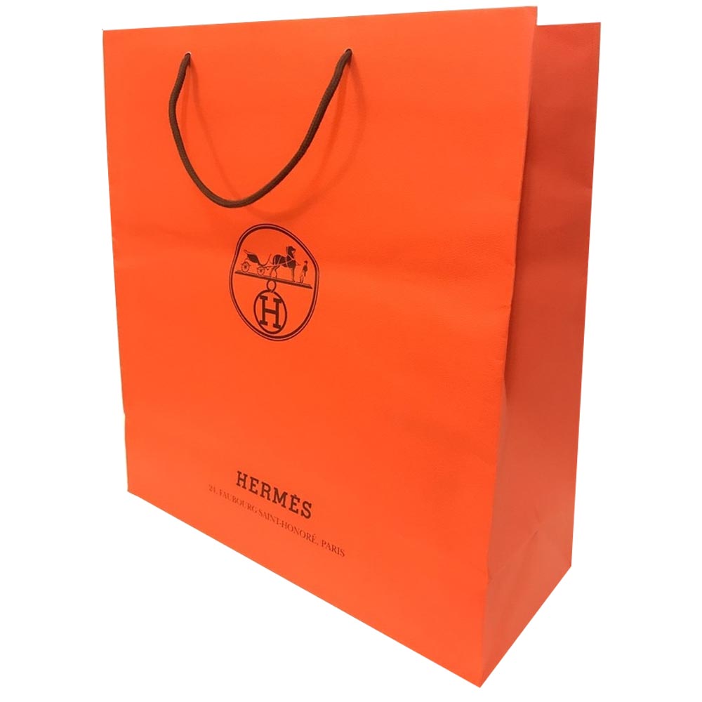HERMES Толстовка SS22 женская Cream — фото 4