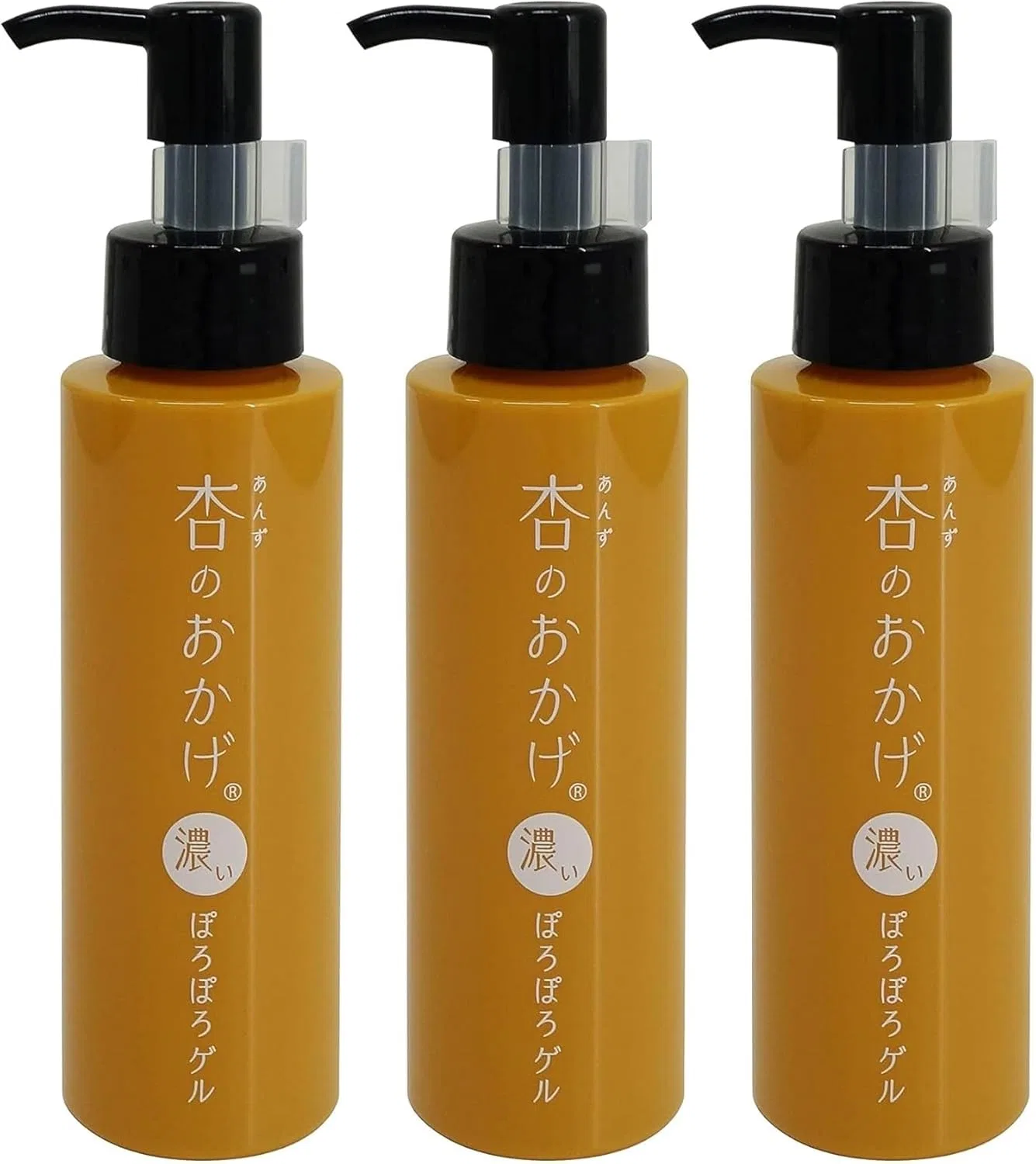 Скраб Vittorie — Для лица Apricot Bond Deep Poro Gel, , . по, 100 мл