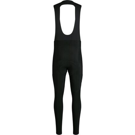 

Зимние тайтсы Core Cargo мужские Rapha, черный