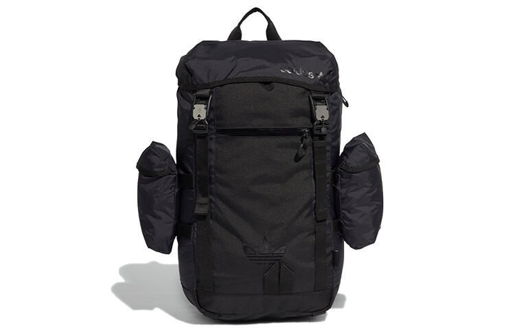 

Рюкзак унисекс adidas originals, Black