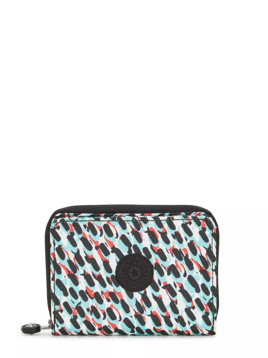 

Кошелек KIPLING Wallet Money Love, разноцветный