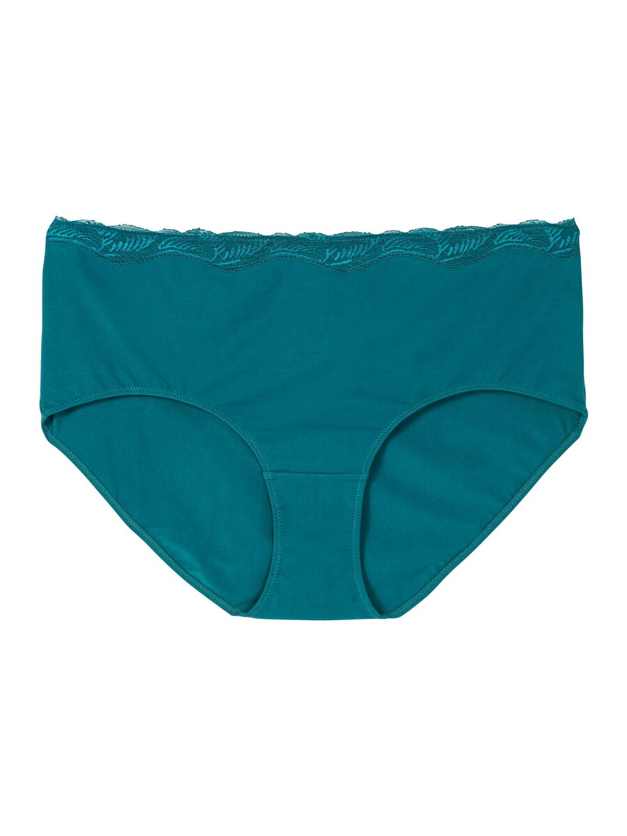 

Трусики SHEEGO Panty, синий