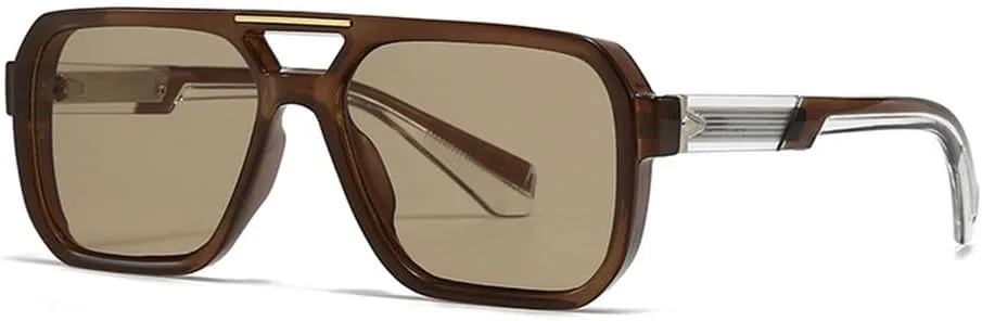 

Солнцезащитные очки UV400 с овальными заклепками и градиентным покрытием, подходят для женщин и мужчин, для бега и занятий спортом на открытом воздухе UYPTK, 02