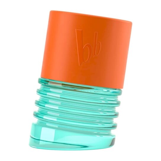 

Туалетная вода для мужчин, 30 мл Bruno Banani, Man Summer Limited Edition