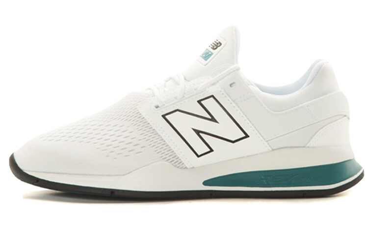 

New Balance NB 247 Кроссовки унисекс