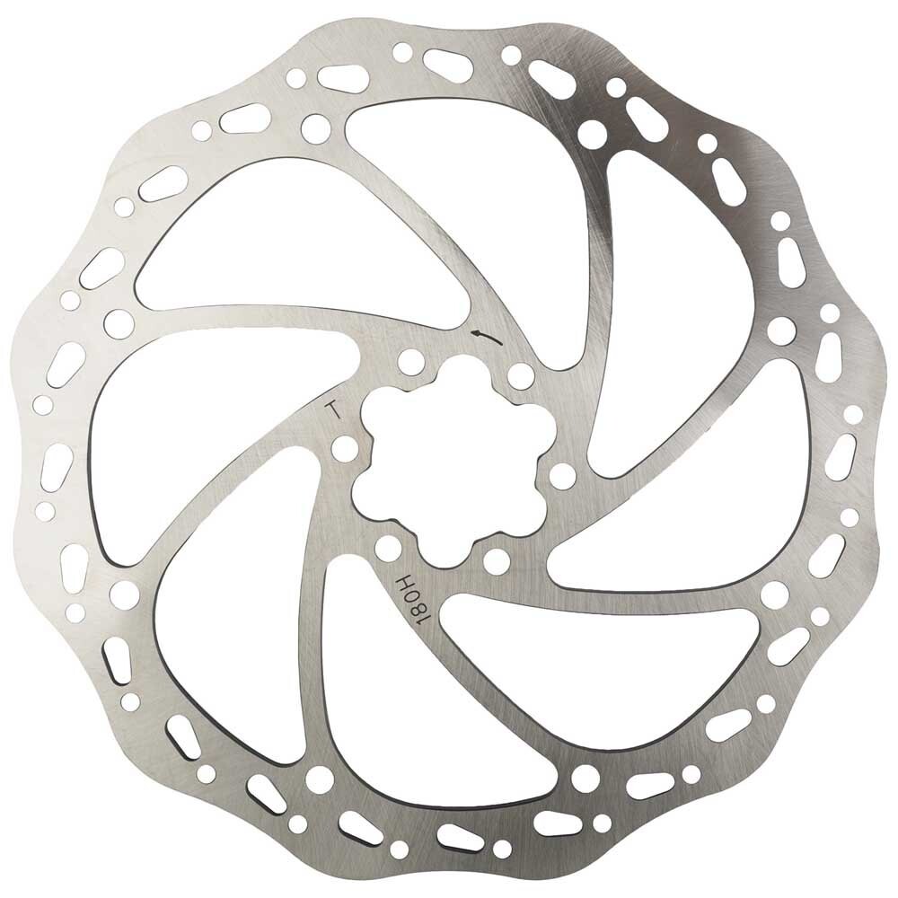 

Тормоза Sxt BD Disc