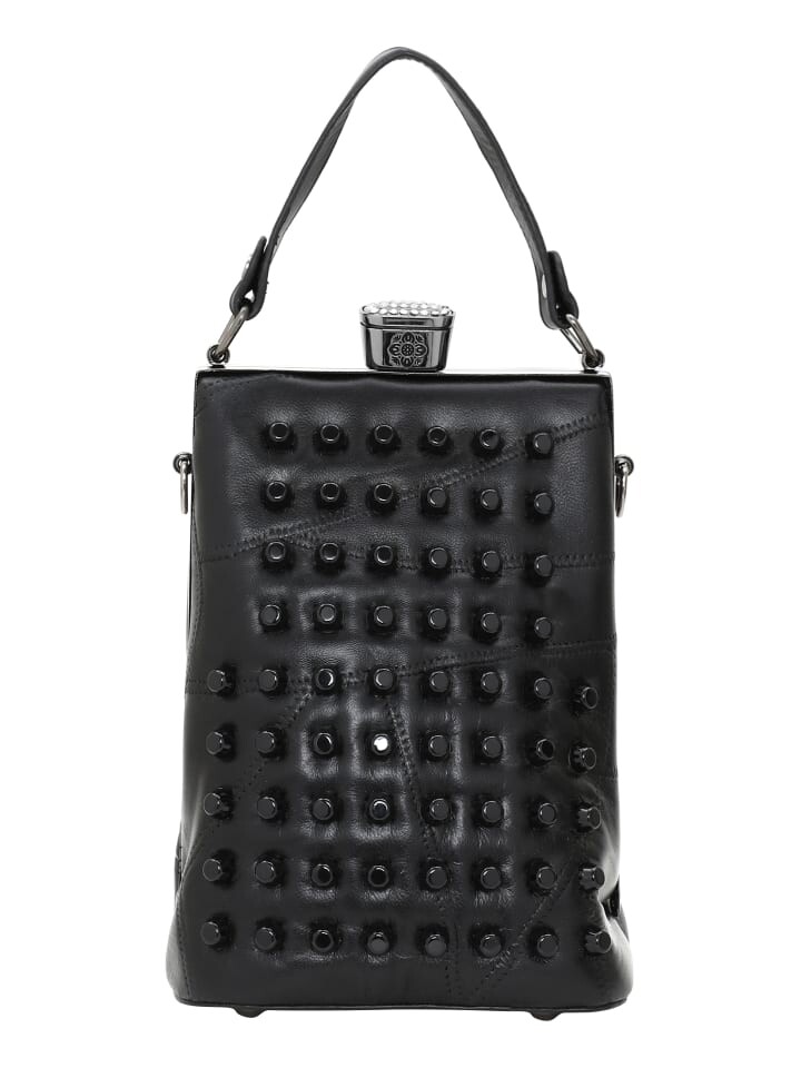 

Наплечная сумка FELIPA Handtasche, черный