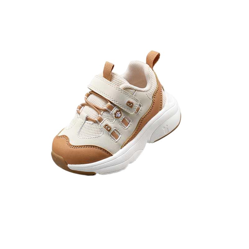 

BOBDOG Синтетическая кожа, текстильная подкладка, увеличение высоты, устойчивость к истиранию, дышащая, нескользящая, низкий верх