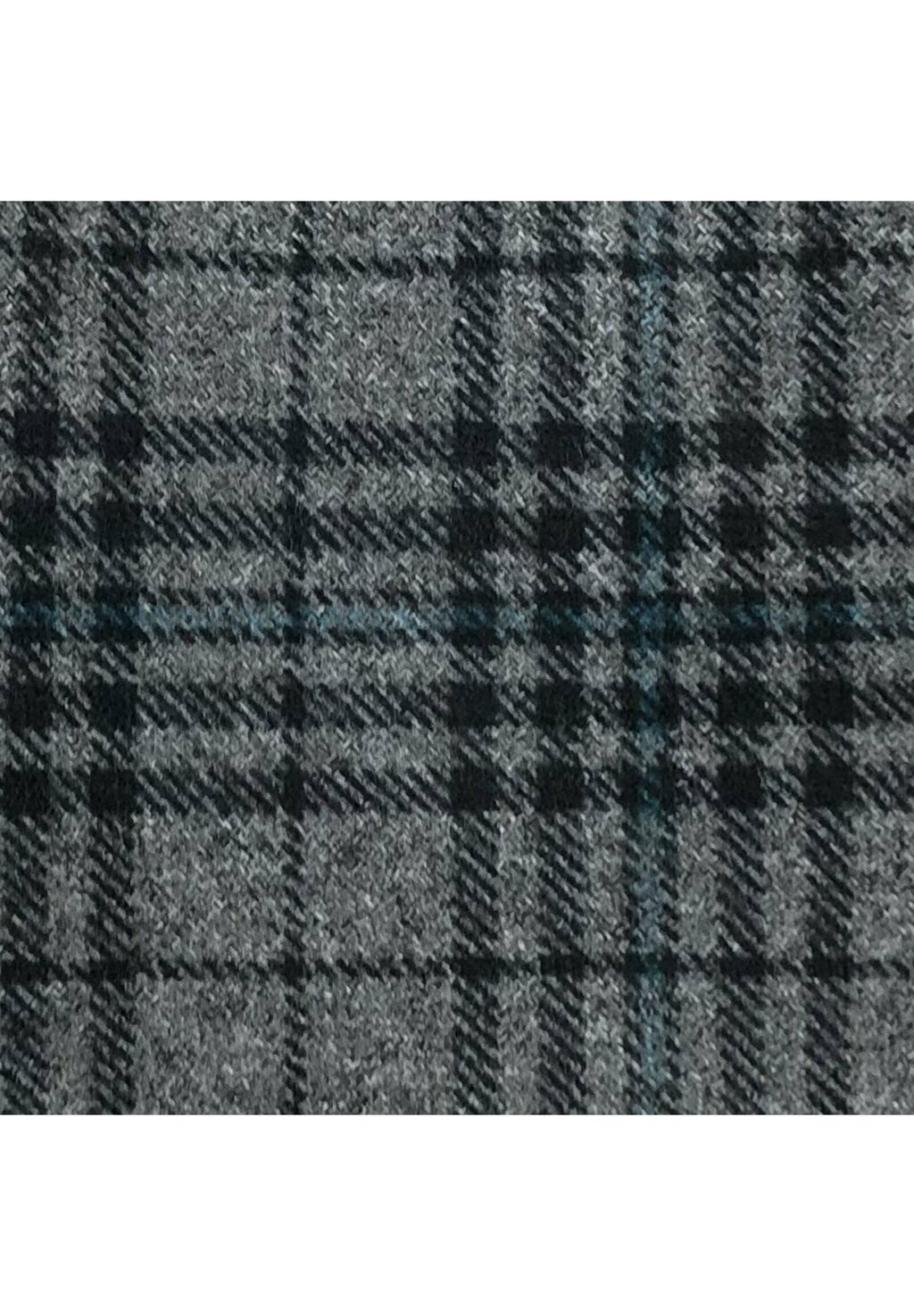 

Галстук TWEEDY GASSANI, антрацит