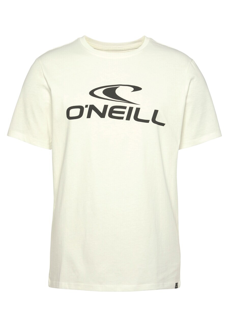 

Футболка O'NEILL ONEILL SHIRT, белый