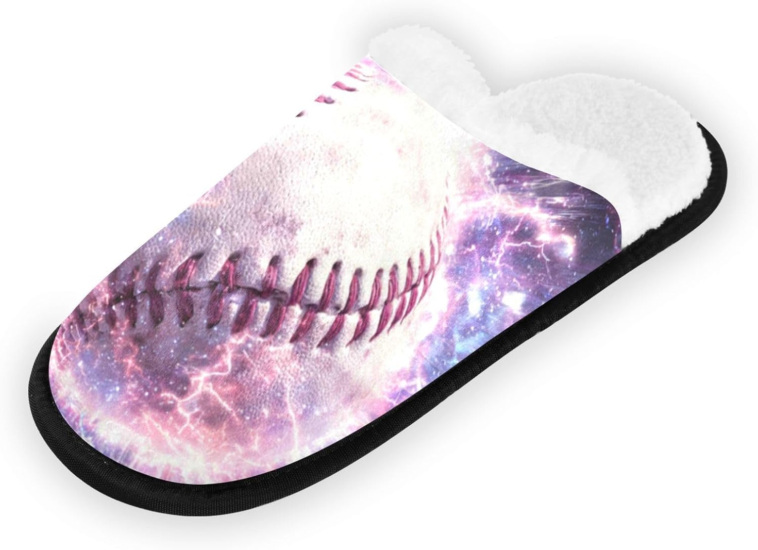 

Домашние тапочки Dussdil Winter Spa для женщин и мужчин, для путешествий, мягкие тапочки с эффектом памяти, нескользящие, для отеля и спальни, мультиколор