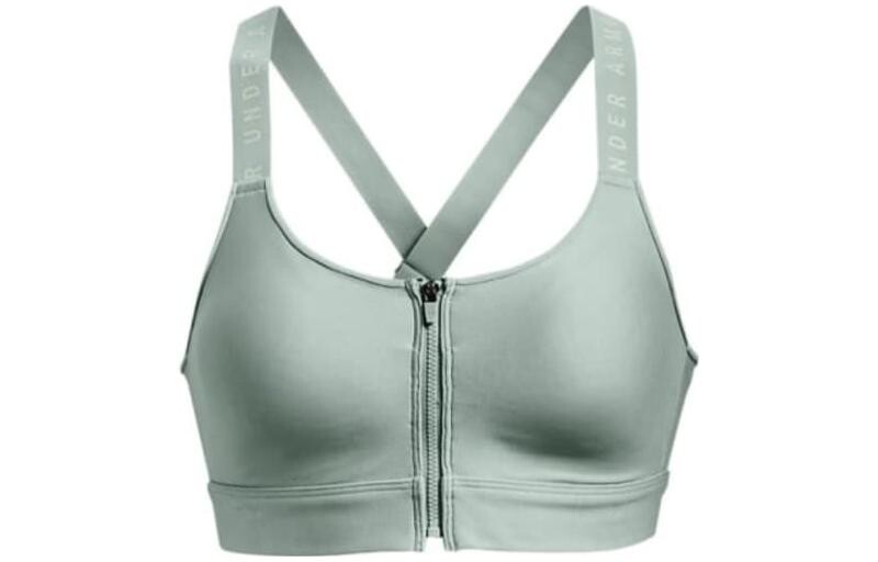 

Женское спортивное нижнее белье Under Armour