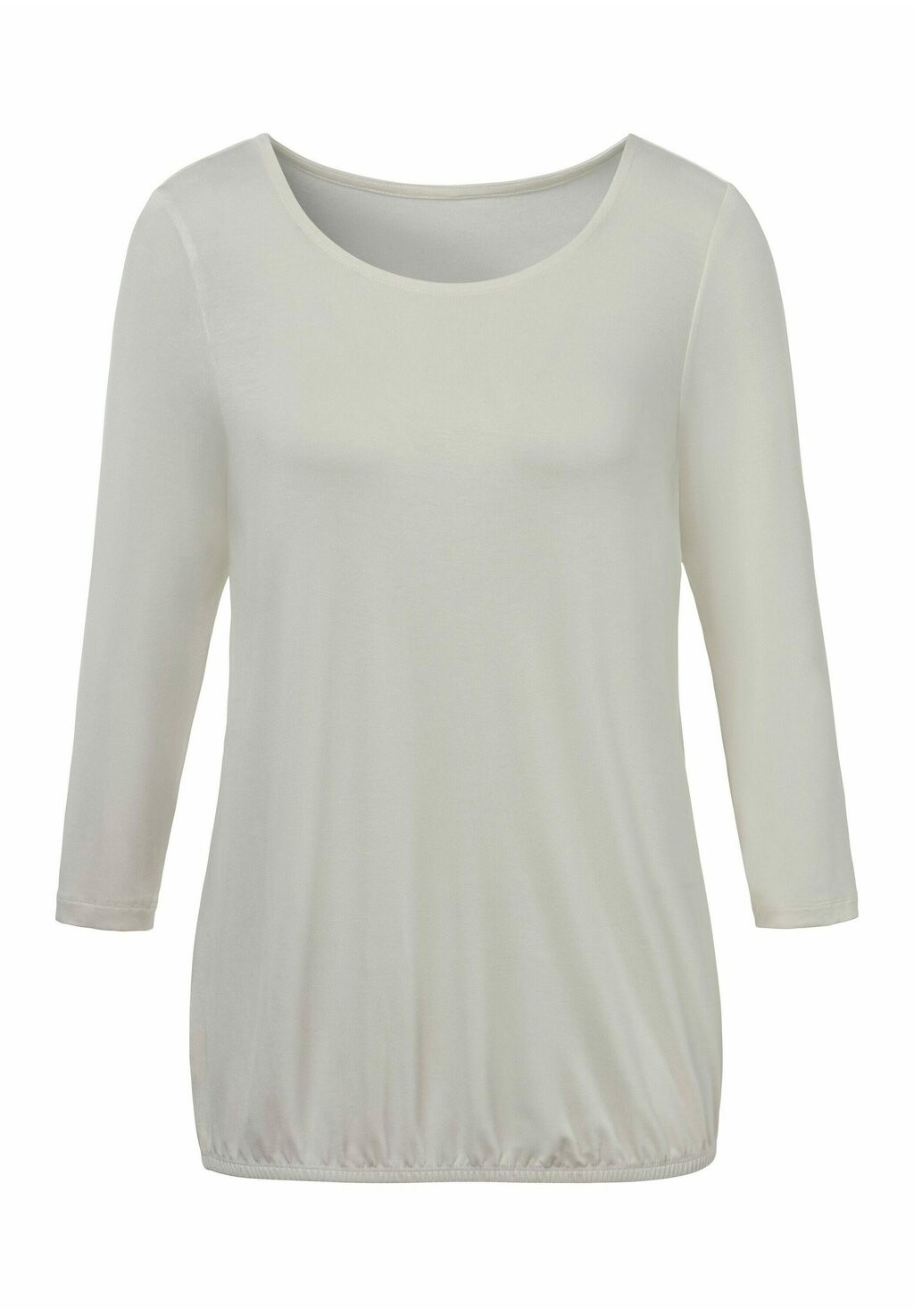 

Рубашка с длинным рукавом 3/4-Arm 2 Pack Vivance, лиловыйовый