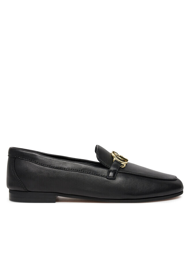 

Лоферы Liu Jo Emel 01 SF4087 PX460 Negro, черный