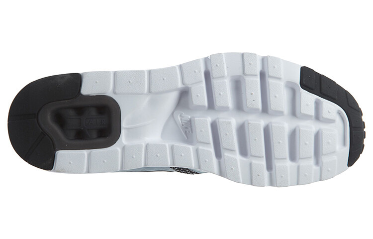 

Кроссовки Nike Air Max Zero для мужчин