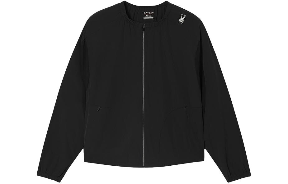 

Куртка женская Spyder, цвет Silver Gray