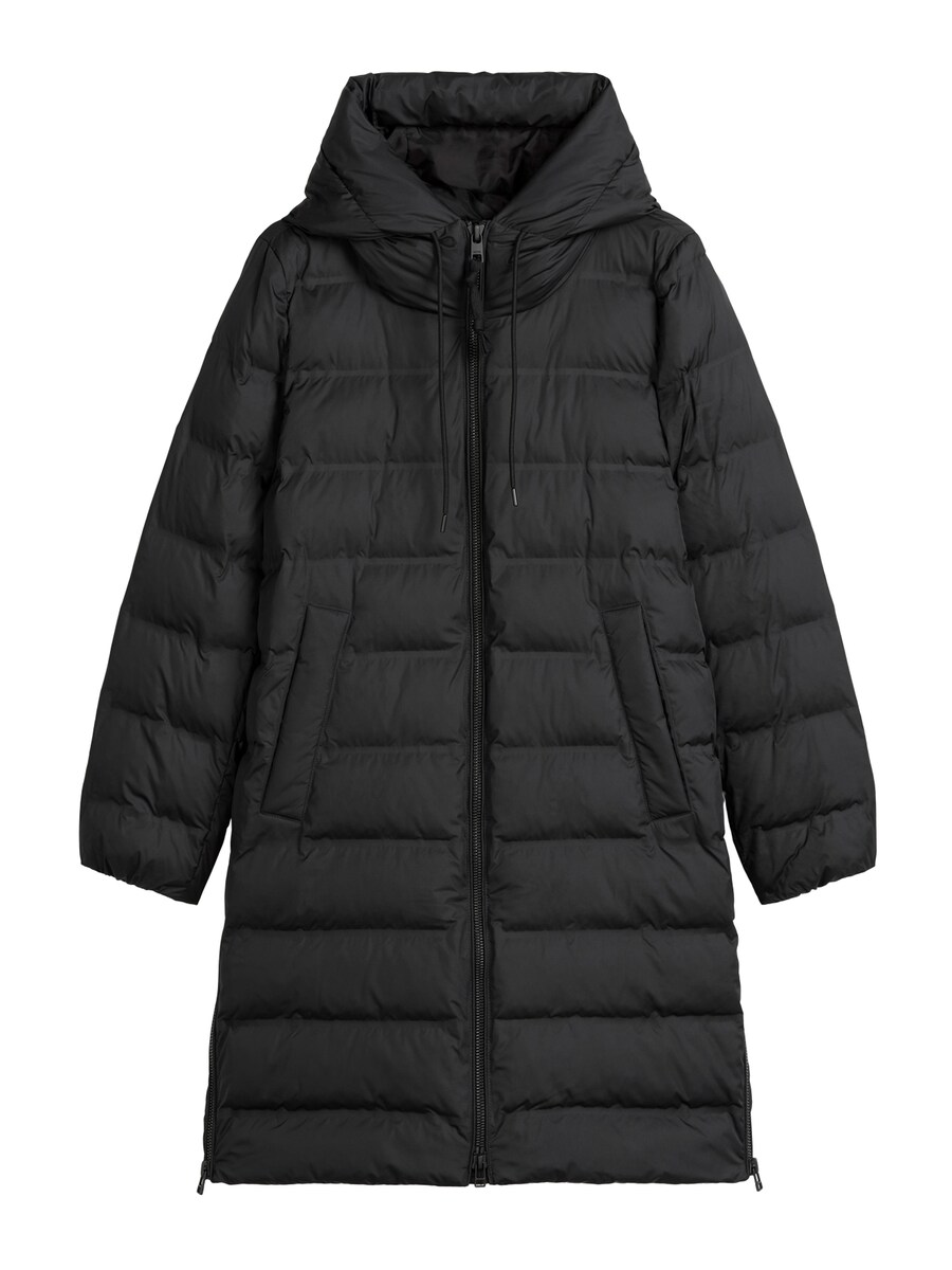 

Зимнее пальто Marc OPolo DENIM, Black