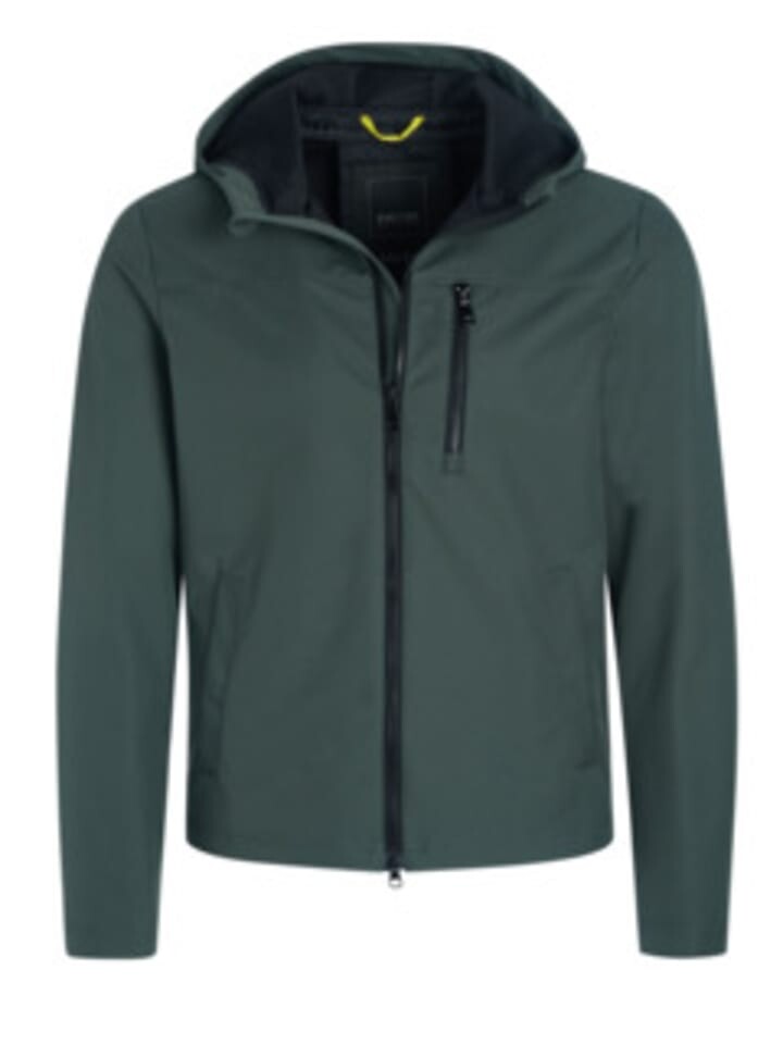

Спортивная куртка Geox Jacke, цвет uni