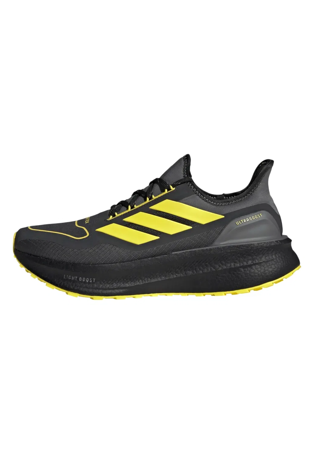 Кроссовки Ultraboost 5 GTX Adidas Performance — фото 3