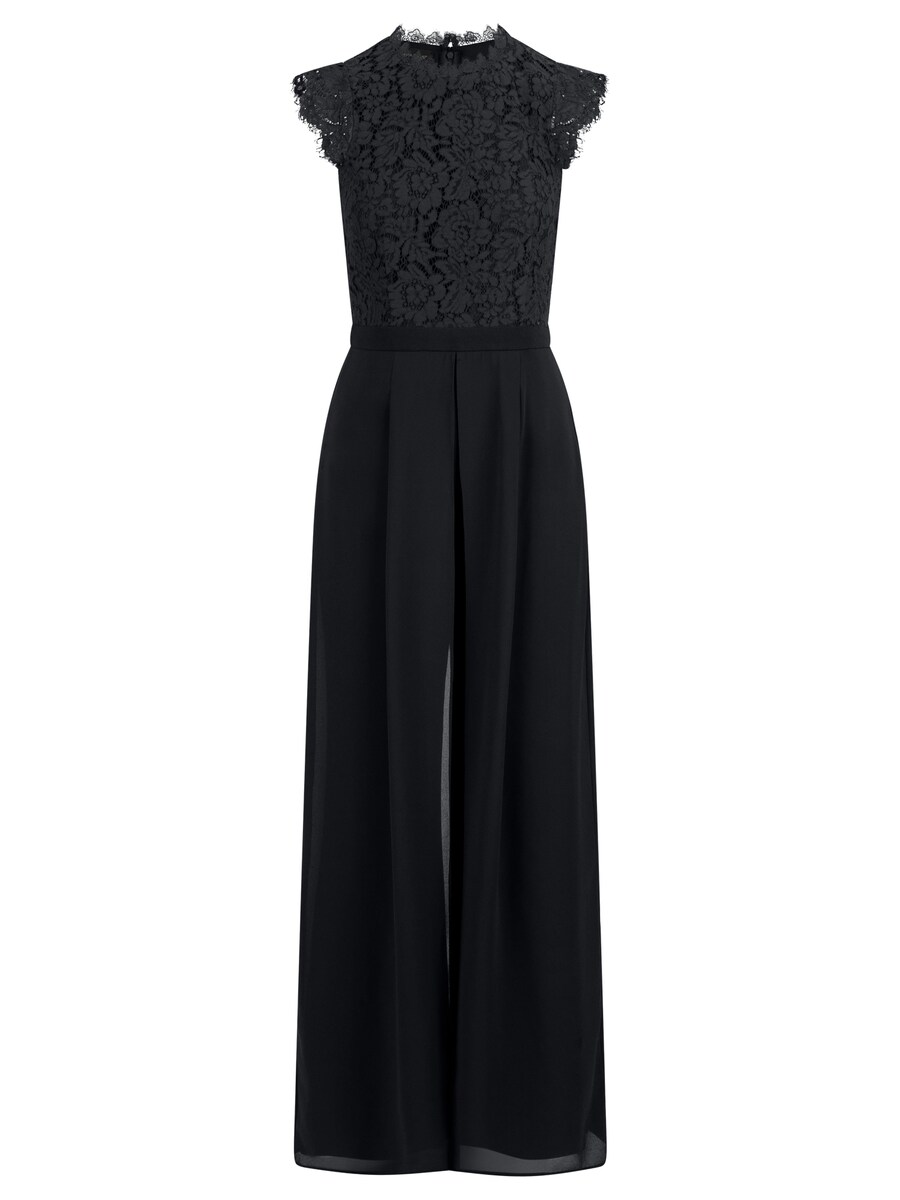 

Комбинезон APART, Black