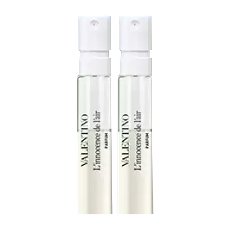 

Valentino Набор мини-пробников парфюма Infinity Dream: зеленый, апельсин, гибискус, роза, 2 мл/2 мл*2/2 мл*3/2 мл*5/2 мл*8