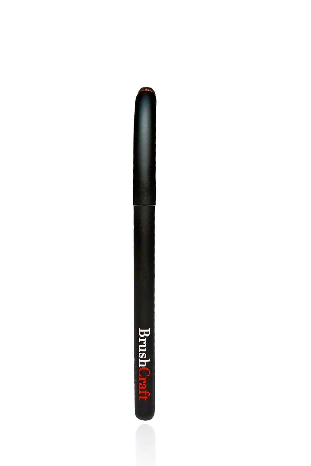 BrushCarft Circle 1R Artis, Black — фото 3