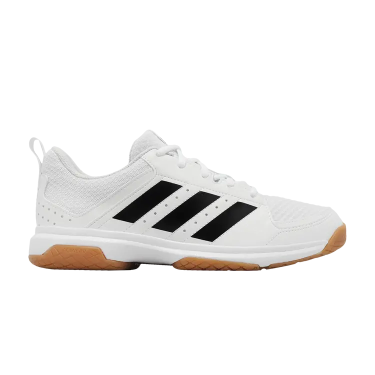 Кроссовки Adidas Wmns Ligra 7, белый