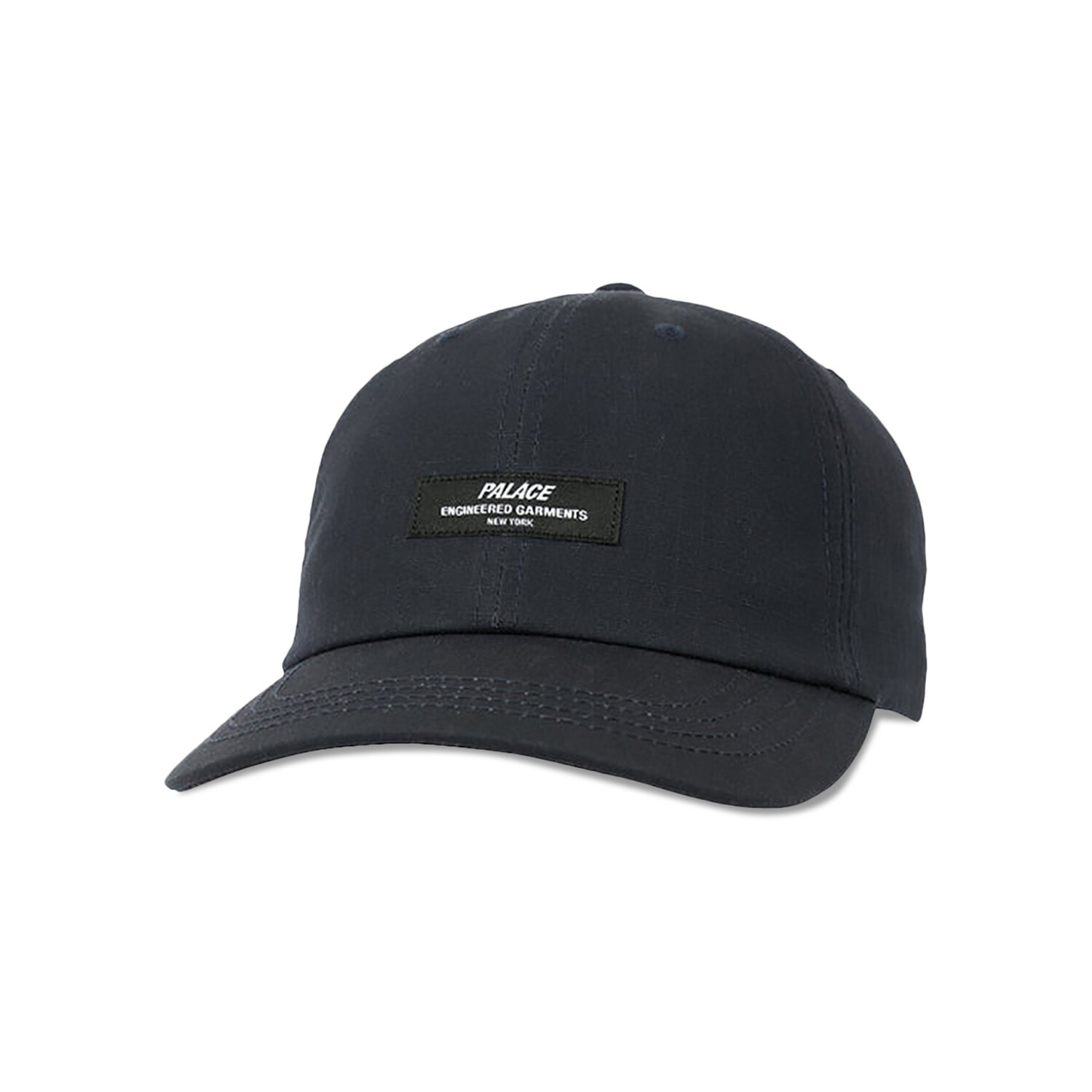 

Palace x Engineered Garments, 6 панелей, Антрацит
