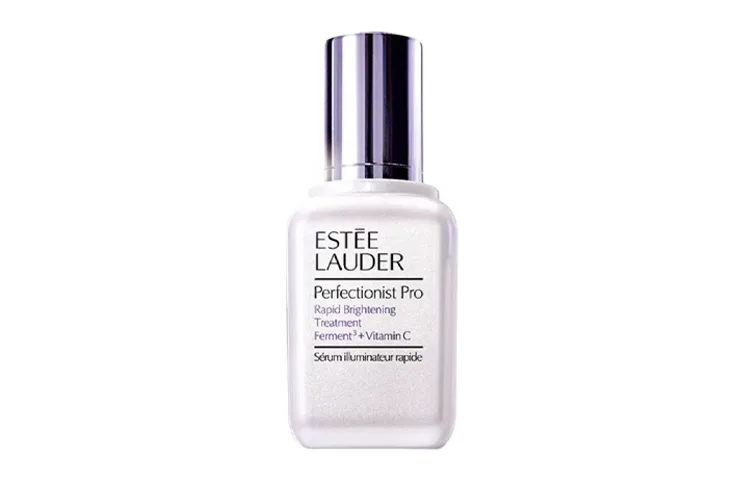 Сыворотка Estée Lauder — ESTEE для лица против пигментных пятен и упругости кожи, осветляющая, восстанавливающая, 50 мл